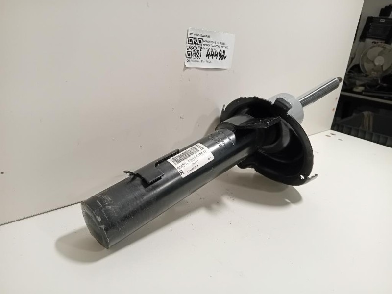 Ammortizzatore ANT DX 4M51-18045-RBB Ford Focus II 2005