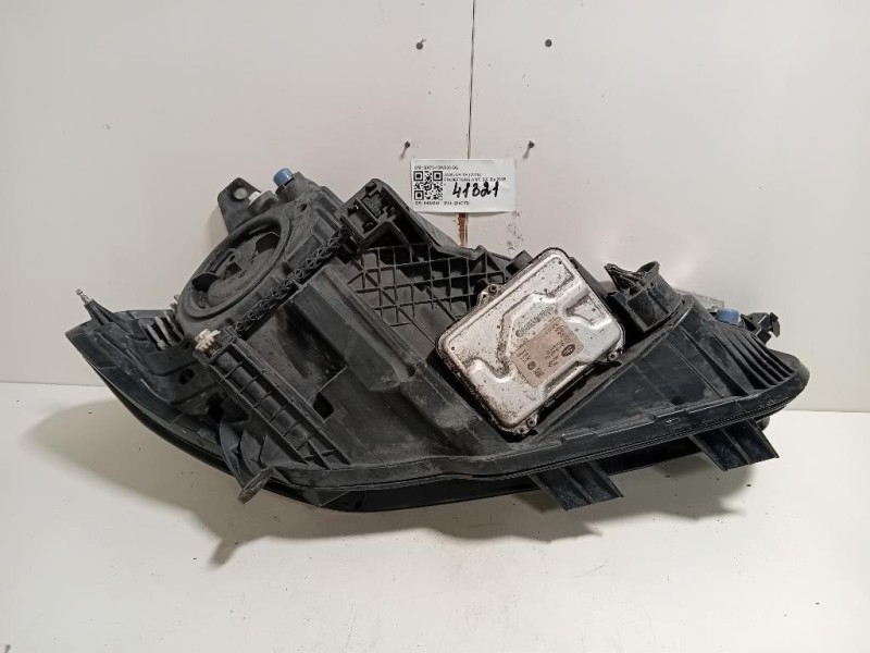 Proiettore ANT SX GX73-13W030-DG Jaguar XE 2015