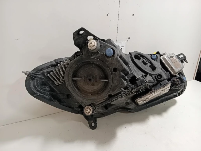 Proiettore ANT SX GX73-13W030-DG Jaguar XE 2015