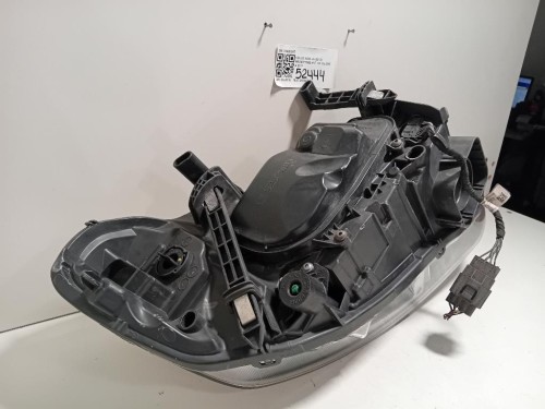 Proiettore ANT DX 31420267 Volvo XC60 I 2013