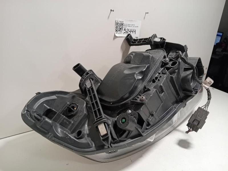 Proiettore ANT DX 31420267 Volvo XC60 I 2013