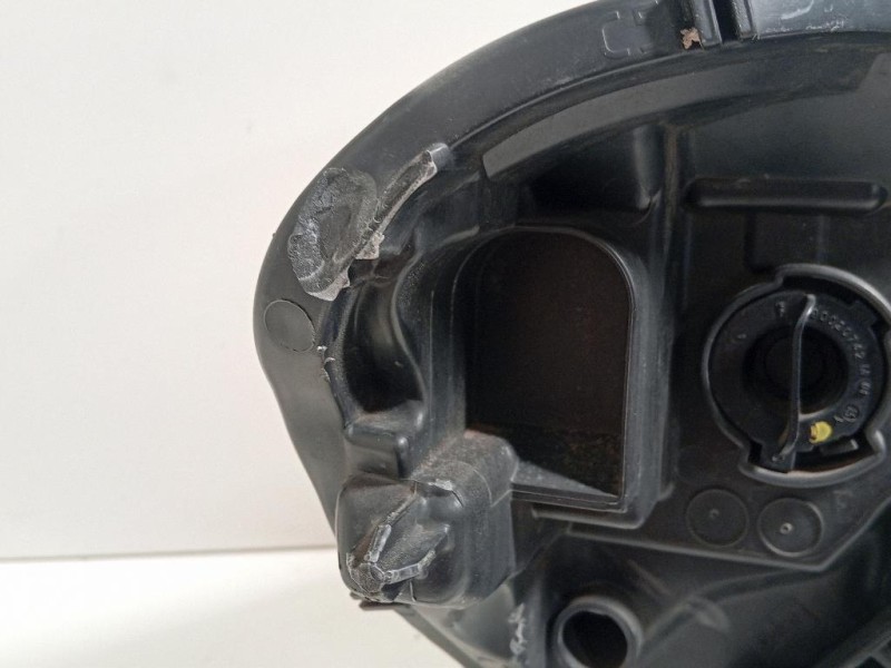 Proiettore ANT DX 31420267 Volvo XC60 I 2013