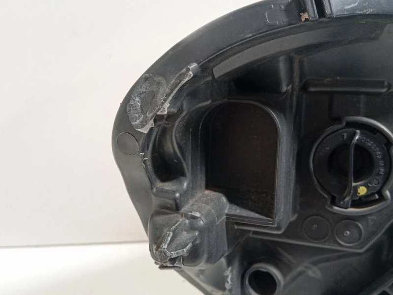 Proiettore ANT DX 31420267 Volvo XC60 I 2013