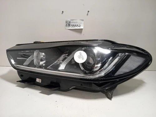 Proiettore ANT SX GX73-13W030-DE Jaguar XE 2015