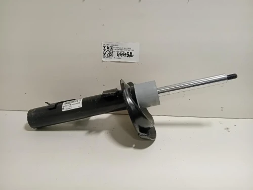 Ammortizzatore ANT DX 4M51-18045-RBB Ford Focus II 2005