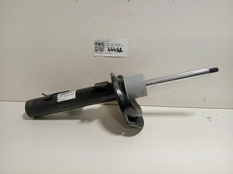 Ammortizzatore ANT DX 4M51-18045-RBB Ford Focus II 2005