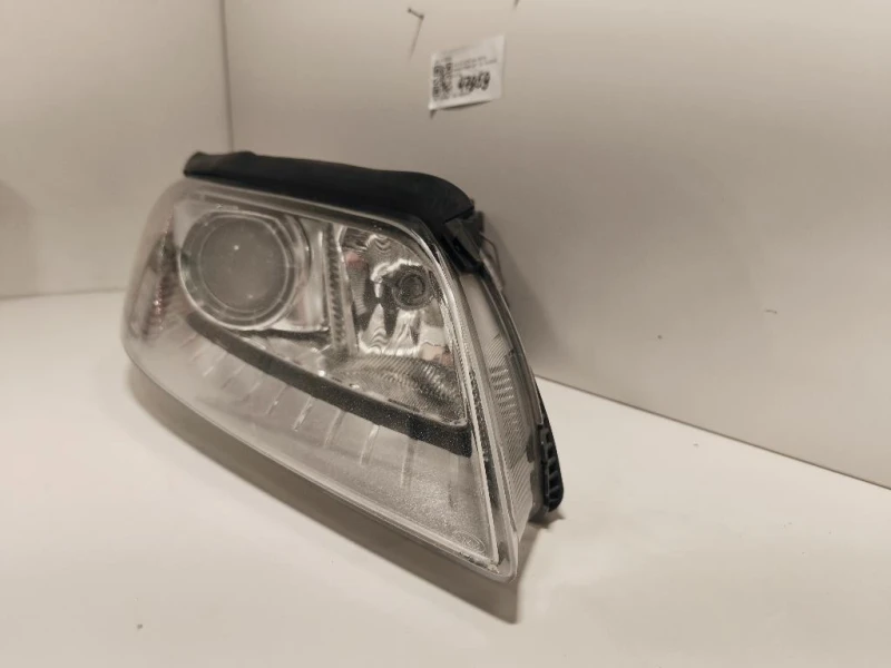 Proiettore ANT DX 31353535 Volvo XC70 III 2013