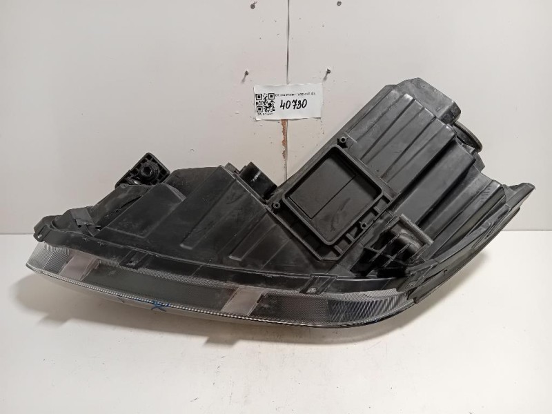 Proiettore ANT DX Dr DR 60 2022