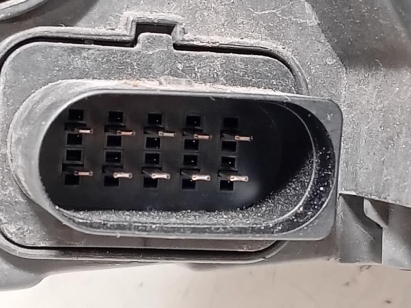 Proiettore ANT DX Dr DR 60 2022