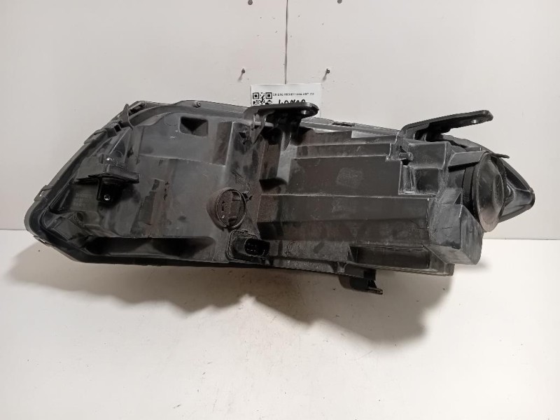 Proiettore ANT DX Dr DR 60 2022