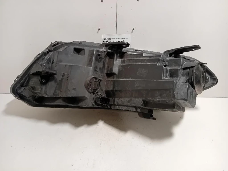 Proiettore ANT DX Dr DR 60 2022