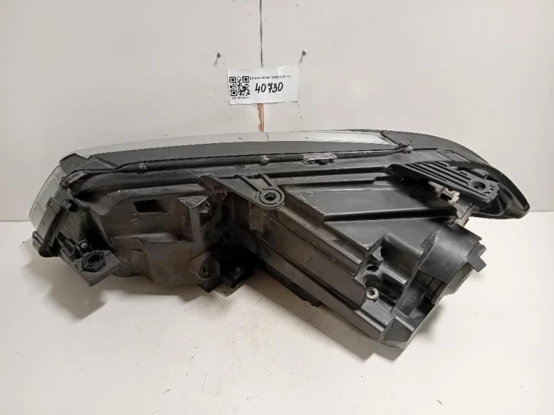 Proiettore ANT DX Dr DR 60 2022