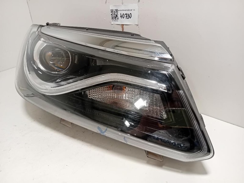 Proiettore ANT DX Dr DR 60 2022