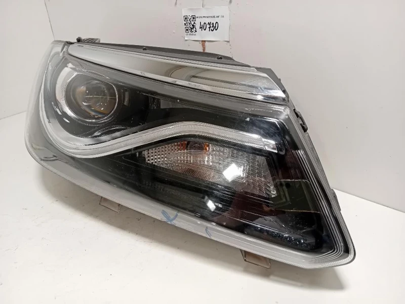 Proiettore ANT DX Dr DR 60 2022