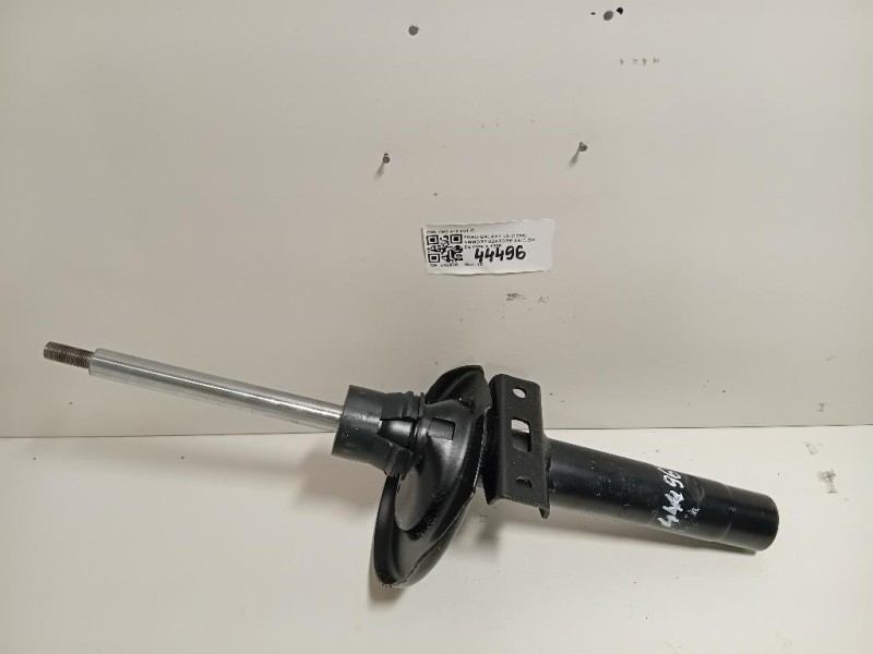 Ammortizzatore ANT DX 7M0 413 031 G Ford Galaxy I 1996