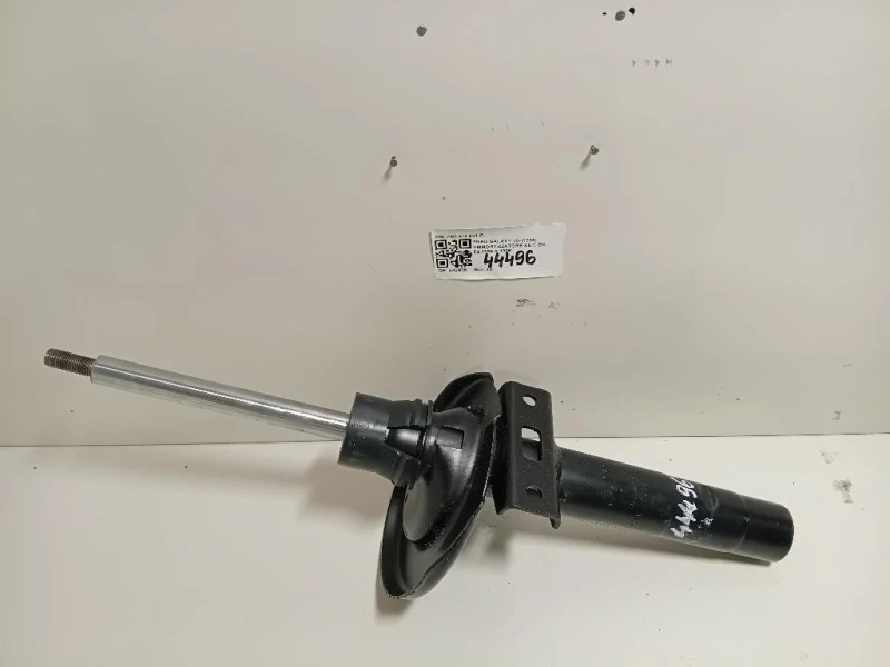 Ammortizzatore ANT DX 7M0 413 031 G Ford Galaxy I 1996