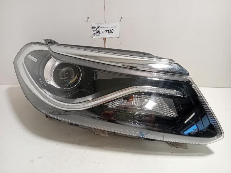 Proiettore ANT DX Dr DR 60 2022