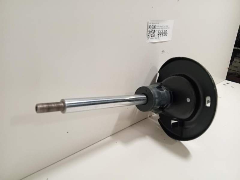 Ammortizzatore ANT DX 7M0 413 031 G Ford Galaxy I 1996