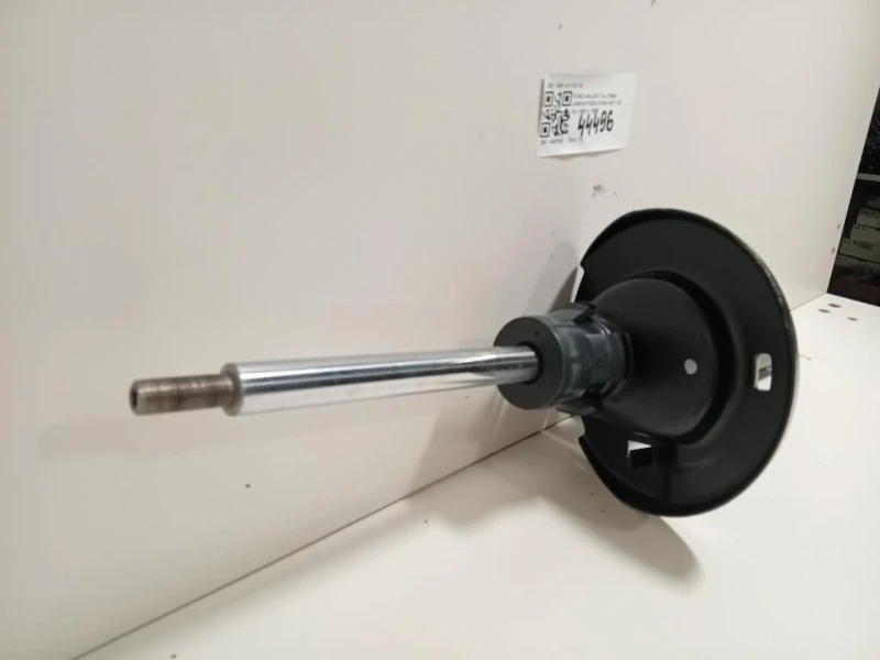 Ammortizzatore ANT DX 7M0 413 031 G Ford Galaxy I 1996