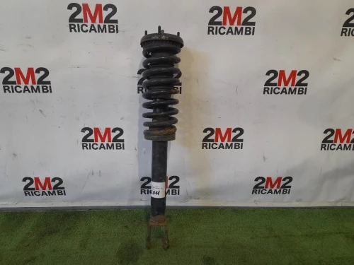 Ammortizzatore ANT DX C2Z15404 Jaguar XF I 2008