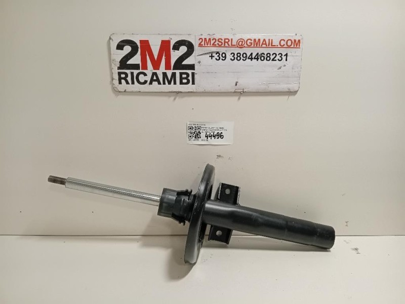 Ammortizzatore ANT DX 7M0 413 031 G Ford Galaxy I 1996