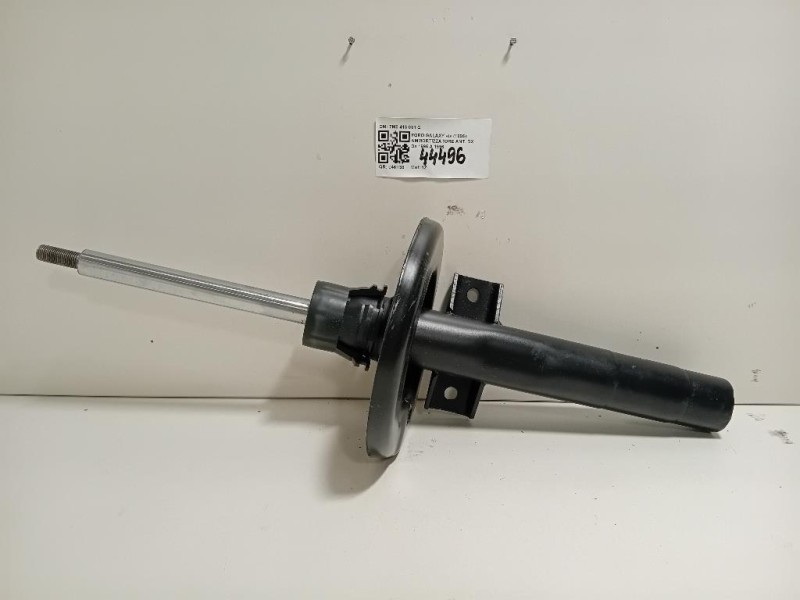 Ammortizzatore ANT DX 7M0 413 031 G Ford Galaxy I 1996