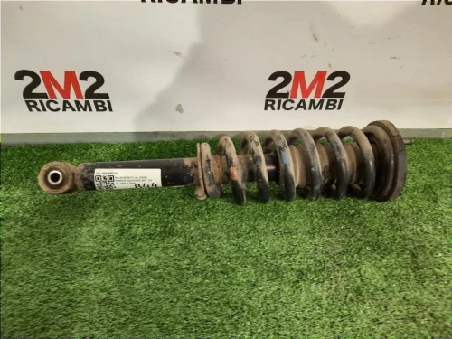 Ammortizzatore ANT DX 546403E100 Kia Sorento II 2006