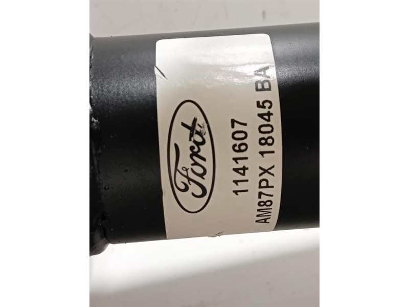 Ammortizzatore ANT DX AM87PX18045BA Ford Mondeo I 1993