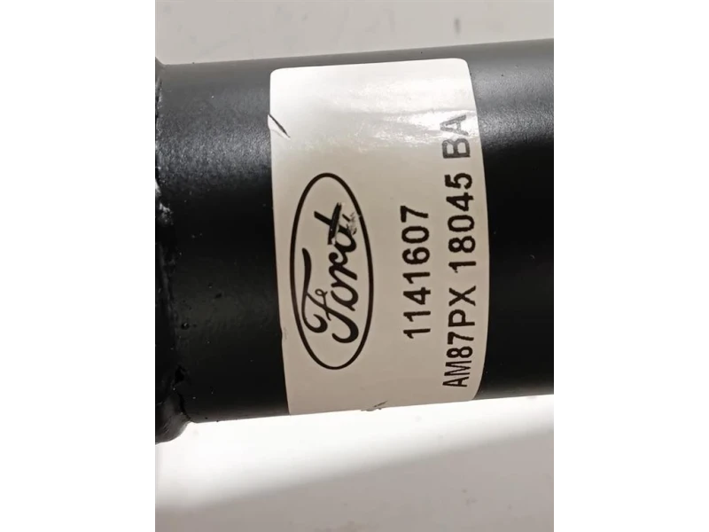 Ammortizzatore ANT DX AM87PX18045BA Ford Mondeo I 1993