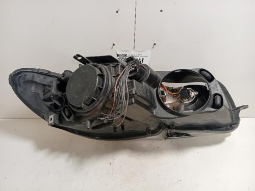 Proiettore ANT SX 46632748 Alfa Romeo Giulietta 2010