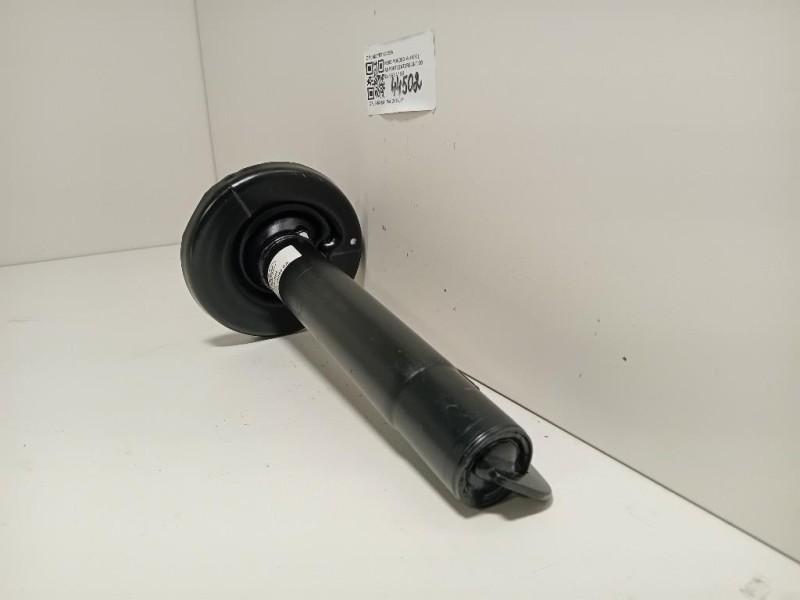 Ammortizzatore ANT DX AM87PX18045BA Ford Mondeo I 1993