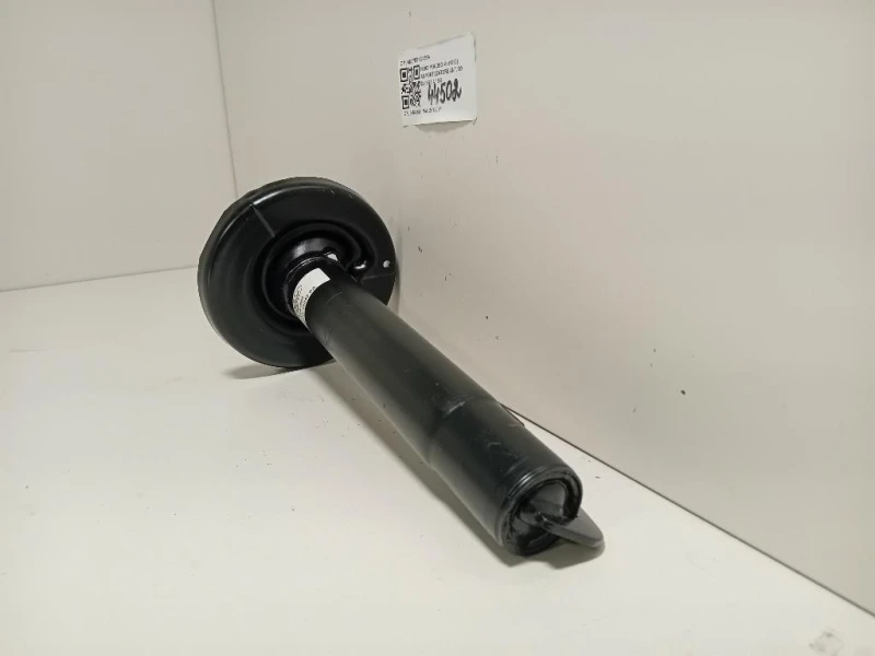 Ammortizzatore ANT DX AM87PX18045BA Ford Mondeo I 1993