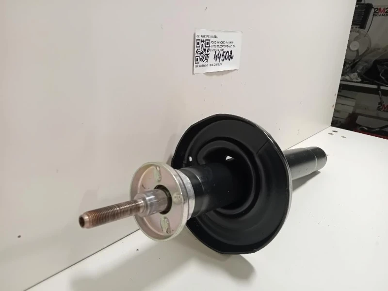 Ammortizzatore ANT DX AM87PX18045BA Ford Mondeo I 1993
