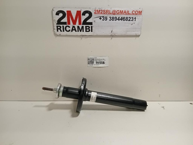 Ammortizzatore ANT DX AM87PX18045BA Ford Mondeo I 1993