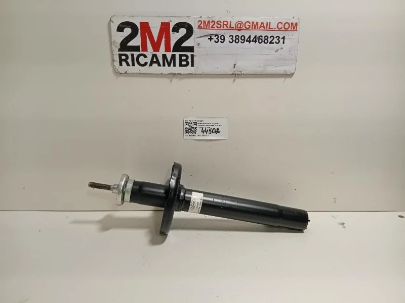 Ammortizzatore ANT DX AM87PX18045BA Ford Mondeo I 1993