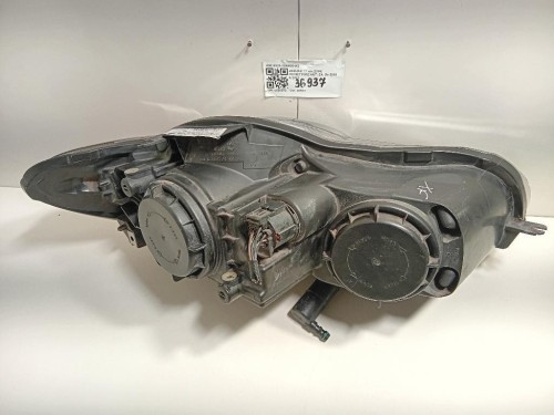 Proiettore ANT SX 46612748 Alfa Romeo Giulietta 2010