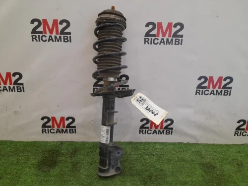 Ammortizzatore ANT DX 00519296610 Lancia Ypsilon II 2009