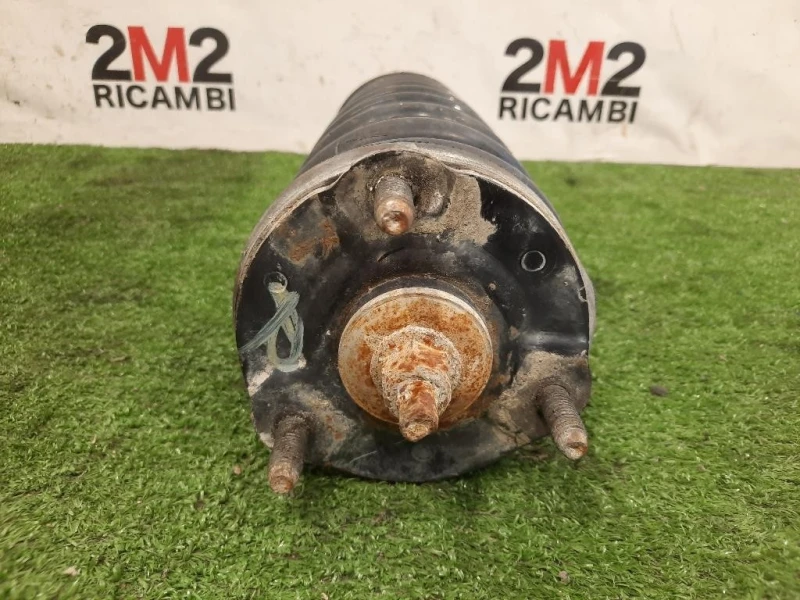 Ammortizzatore ANT DX 2218993 Ford Ranger IV 2012