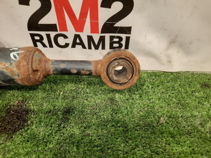 Ammortizzatore ANT DX 2218993 Ford Ranger IV 2012