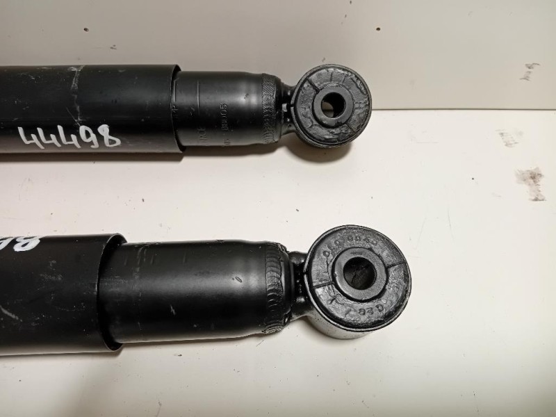 Ammortizzatore ANT DX 1141584 DX+SX Ford Transit III 1995