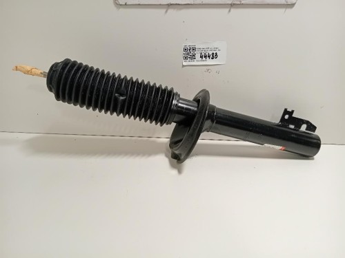 Ammortizzatore ANT DX 4560166K Ford Transit V 2006