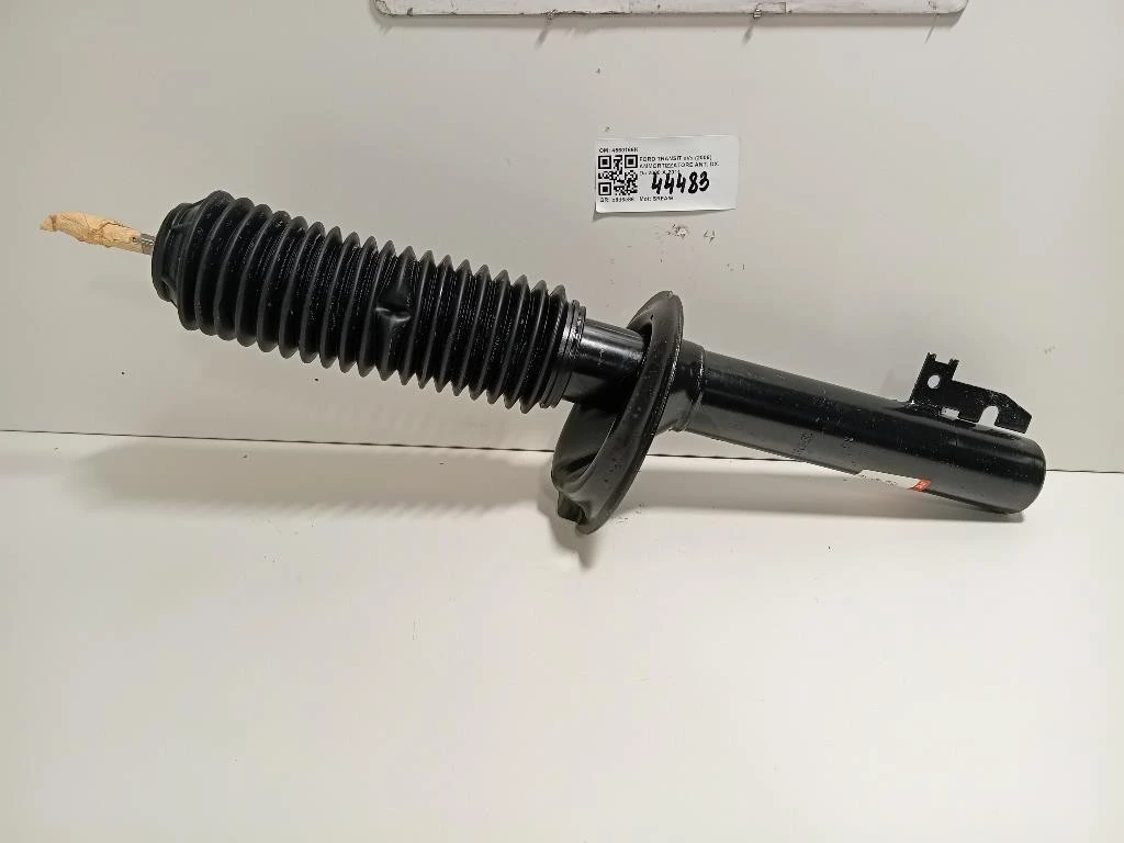 Ammortizzatore ANT DX 4560166K Ford Transit V 2006