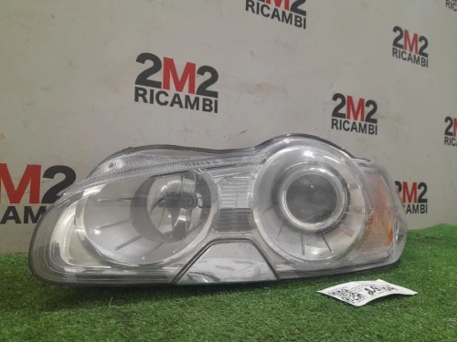 Proiettore ANT SX 8X2313W030 Jaguar XF I 2008