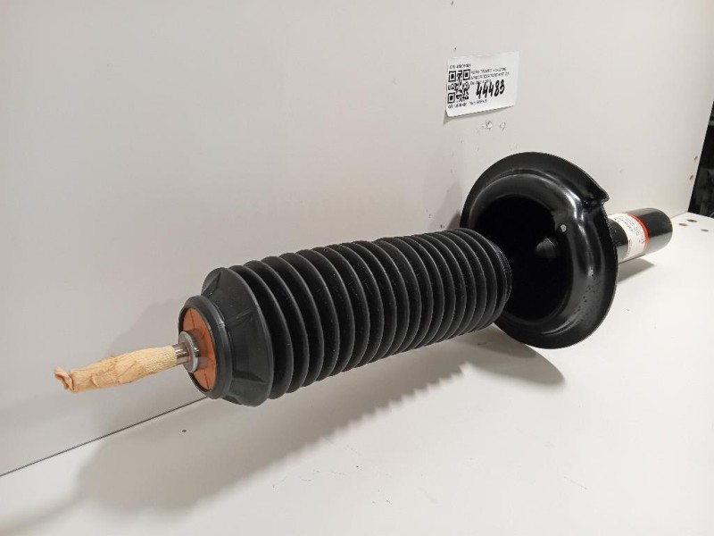 Ammortizzatore ANT DX 4560166K Ford Transit V 2006