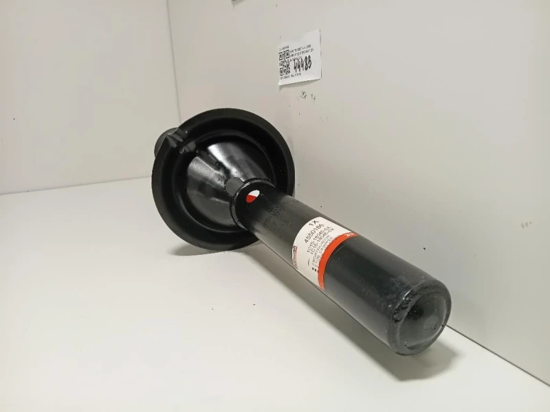 Ammortizzatore ANT DX 4560166K Ford Transit V 2006