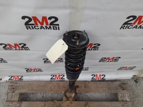Ammortizzatore ANT DX