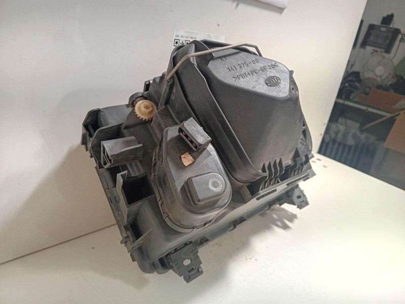 Proiettore ANT SX 14050500 Audi 100 4A2 1991