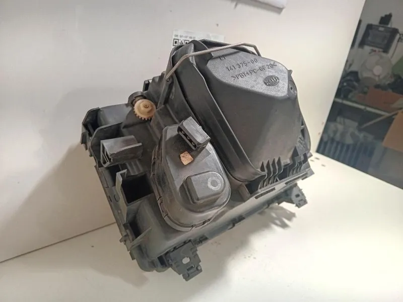 Proiettore ANT SX 14050500 Audi 100 4A2 1991