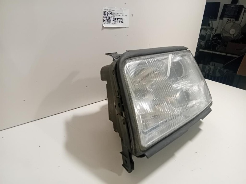 Proiettore ANT SX 14050500 Audi 100 4A2 1991