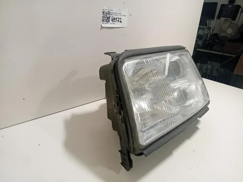Proiettore ANT SX 14050500 Audi 100 4A2 1991